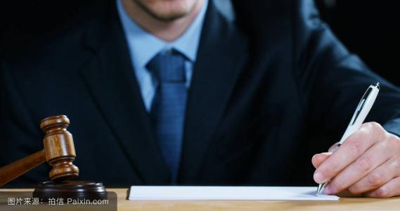 注冊開曼公司流程及時間