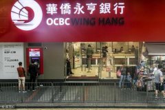 深圳公司注冊(cè)